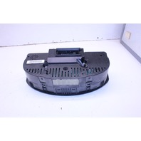 2006 Volkswagen Jetta Golf GTI Speedometer Instrument Cluster OEM