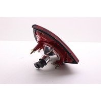 2006-2009 Volkswagen GTI Rabbit Left Tail Light 1K6945093E OEM