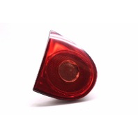 2006-2009 Volkswagen GTI Rabbit Left Tail Light 1K6945093E OEM