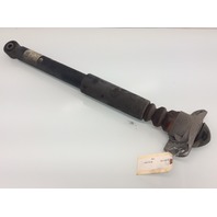 2007 - 2010 Volkswagen Eos rear shock absorber 1Q0512011E OEM