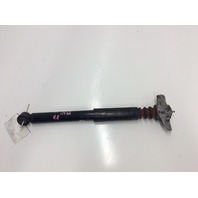 2007 2008 2009 2010 2012 2013 2014 Volkswagen Eos rear shock absorber 1Q0513029B OEM