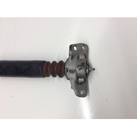 2007 2008 2009 2010 2012 2013 2014 Volkswagen Eos rear shock absorber 1Q0513029B OEM