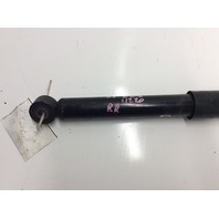 2007 2008 2009 2010 2012 2013 2014 Volkswagen Eos rear shock absorber 1Q0513029B OEM
