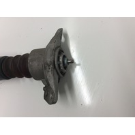 2007 2008 2009 2010 2012 2013 2014 Volkswagen Eos rear shock absorber 1Q0513029B OEM