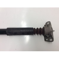 2007 2008 2009 2010 2012 2013 2014 Volkswagen Eos rear shock absorber 1Q0513029B OEM