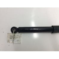 2007 2008 2009 2010 2012 2013 2014 Volkswagen Eos rear shock absorber 1Q0513029B OEM