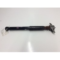 2007 2008 2009 2010 2012 2013 2014 Volkswagen Eos rear shock absorber 1Q0513029B OEM