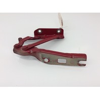 2007 2008 2009 2010 2011-2015 Volkswagen Eos left hood hinge 1Q0823301C red OEM