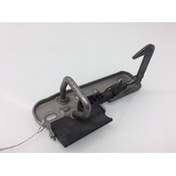 2007 2008 2009 - 2014 2015 Volkswagen Eos Hood Hooke Release Latch 1Q0823480 OEM