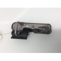 2007 2008 2009 - 2014 2015 Volkswagen Eos Hood Hooke Release Latch 1Q0823480 OEM