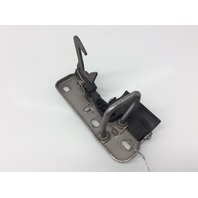2007 2008 2009 - 2014 2015 Volkswagen Eos Hood Hooke Release Latch 1Q0823480 OEM