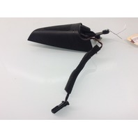 2009 2010 2011 2012 2013 2014 2015 Volkswagen EOS Door Mirror Left Side View OEM