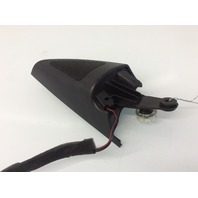 2009 2010 2011 2012 2013 2014 2015 Volkswagen EOS Door Mirror Left Side View OEM