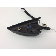 2009 2010 2011 2012 2013 2014 2015 Volkswagen EOS Door Mirror Left Side View OEM