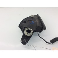2009 2010 2011 2012 2013 2014 2015 Volkswagen EOS Door Mirror Left Side View OEM