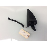 2009 2010 2011 2012 2013 2014 2015 Volkswagen EOS Door Mirror Left Side View OEM