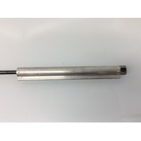 2007-2016 Volkswagen EOS Convertible Top Lift Cylinder 1Q0871603A OEM
