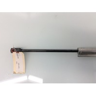 2007-2016 Volkswagen EOS Convertible Top Lift Cylinder 1Q0871603A OEM
