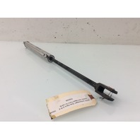 2007-2016 Volkswagen EOS Convertible Top Lift Cylinder 1Q0871603A OEM