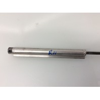 2007-2016 Volkswagen EOS Convertible Top Lift Cylinder 1Q0871603A OEM