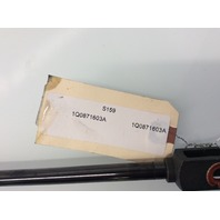 2007-2016 Volkswagen EOS Convertible Top Lift Cylinder 1Q0871603A OEM