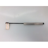 2007-2016 Volkswagen EOS Convertible Top Lift Cylinder 1Q0871603A OEM