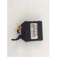 2007 Volkswagen EOS Parking Assist Module OEM