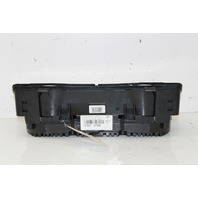 2011 Volkswagen Eos Speedometer Instrument Cluster OEM