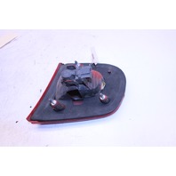 2007-2011 Volkswagen EOS Tail Light Left - 1Q0945093A OEM