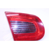 2007-2011 Volkswagen EOS Tail Light Left - 1Q0945093A OEM