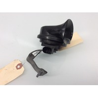 Volkswagen Passat EOS CC High Note Tone Horn 1Q0951223 OEM