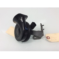 Volkswagen Passat EOS CC High Note Tone Horn 1Q0951223 OEM