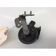 Volkswagen Passat EOS CC High Note Tone Horn 1Q0951223 OEM