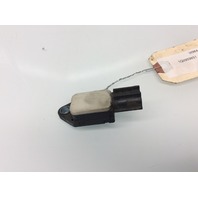 2007 2008 2009 - 2013 2014 2015 Volkswagen EOS Front Impact Sensor 1Q0959651 OEM