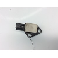 2007 2008 2009 - 2013 2014 2015 Volkswagen EOS Front Impact Sensor 1Q0959651 OEM