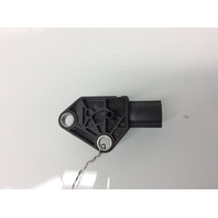2007 2008 2009 - 2013 2014 2015 Volkswagen EOS Front Impact Sensor 1Q0959651 OEM