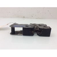2007 2008 2009 - 2012 2013 2014 2015 Volkswagen EOS Hood Latch Lock 1Q1823509A OEM