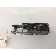 2007 2008 2009 - 2012 2013 2014 2015 Volkswagen EOS Hood Latch Lock 1Q1823509A OEM