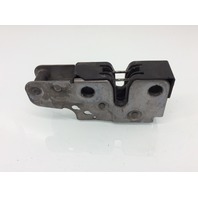2007 2008 2009 2010 2011 2012-2015 Volkswagen Eos hood latch lock 1Q1823509C OEM