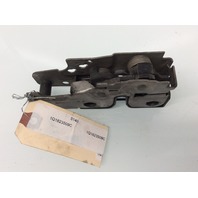 2007 2008 2009 2010 2011 2012-2015 Volkswagen Eos hood latch lock 1Q1823509C OEM