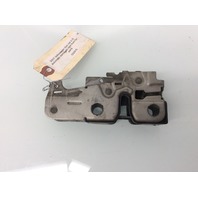 2007 2008 2009 2010 2011 2012-2015 Volkswagen Eos hood latch lock 1Q1823509C OEM
