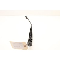 2006 2007 2008 2009 - 2011 Volkswagen Eos Right Windshield Wiper Arm 1Q1955410 OEM