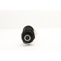 2010 2011 2012 2013 2014 Volkswagen Golf Hatchback Front Suspension Strut Shock OEM