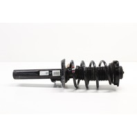 2010 2011 2012 2013 2014 Volkswagen Golf Hatchback Front Suspension Strut Shock OEM