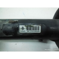 2007 - 2010 Volkswagen Eos Front Strut 1T0413031Dn OEM