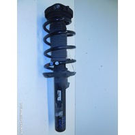 2007 - 2010 Volkswagen Eos Front Strut 1T0413031Dn OEM