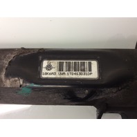 2007 2008 2009 2010 2011 2012 2013 2014 Volkswagen Eos front strut 1T0413031DP OEM