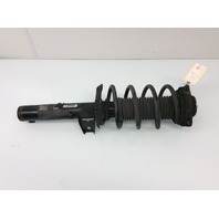 2007 2008 2009 2010 2011 2012 2013 2014 Volkswagen Eos front strut 1T0413031DP OEM