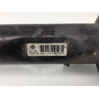 2006 2007 2008 2009 2010 2011-2014 Volkswagen Eos Rabbit front strut 1T0413031DP OEM