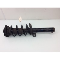 2006 2007 2008 2009 2010 2011-2014 Volkswagen Eos Rabbit front strut 1T0413031DP OEM
